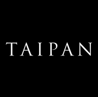 TaipanSchmuck Logo
