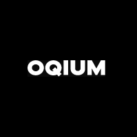 OQIUM Logo