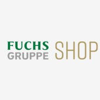 FuchsGruppeShop Logo