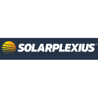 Solarplexius Logo