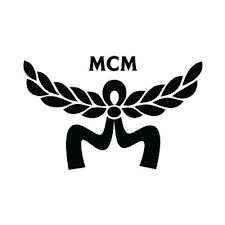 MCM Logo