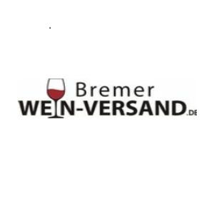 Bremer-Wein-Versand Logo