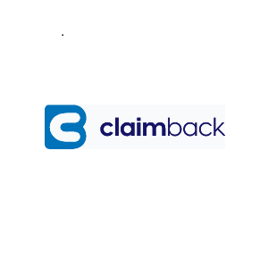Claimback Logo