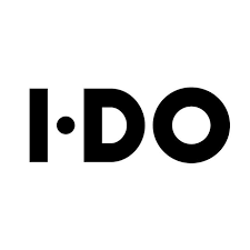 IDO Logo