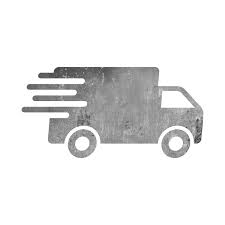 Betonfarben Shop Logo