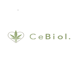 cebiol-shop Logo