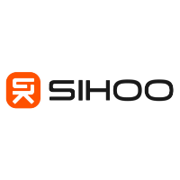 Sihoo Logo