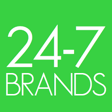 24-7brands.de