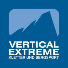 VerticalExtreme Logo