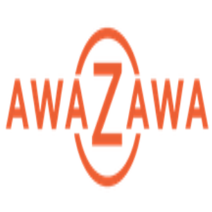 awazawa Logo