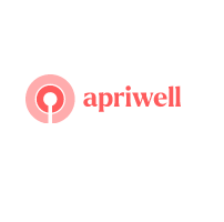 Apriwell Logo