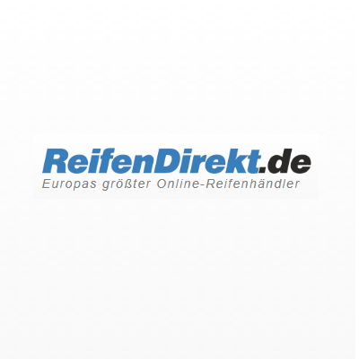 ReifenDirekt Logo