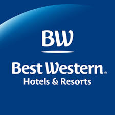 BestWestern Logo