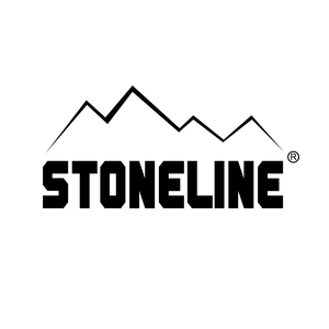 Stoneline Logo
