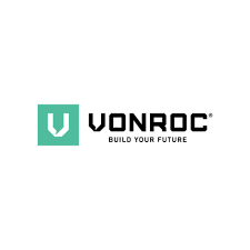Vonroc Logo