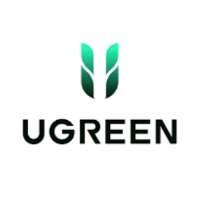 Ugreen Logo