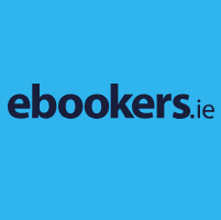 ebookers Logo