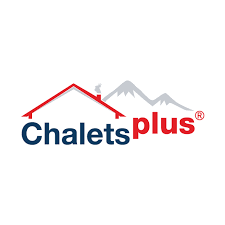 Chaletsplus Logo