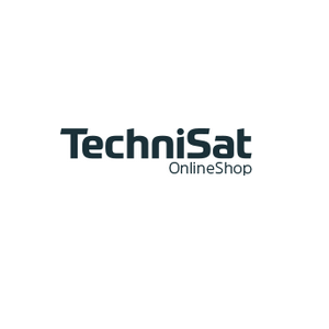 Technishop Logo