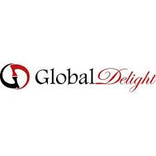 Global Delight Logo