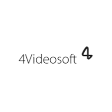 4Videosoft Studio