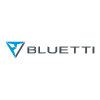 BLUETTI Logo