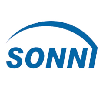 Sonni Logo