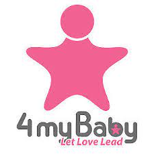 4myBaby