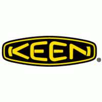Keen Logo