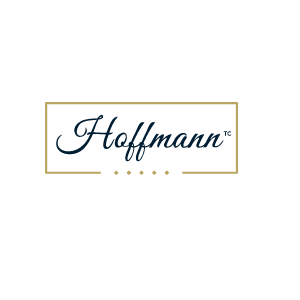 HoffmannGermany Logo
