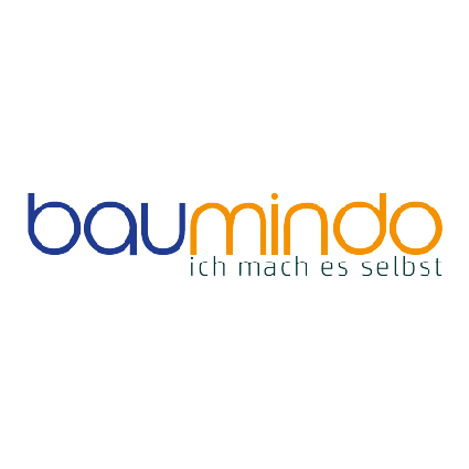 baumindo Logo