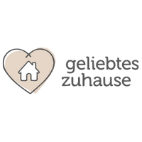 Geliebtes Zuhause Logo
