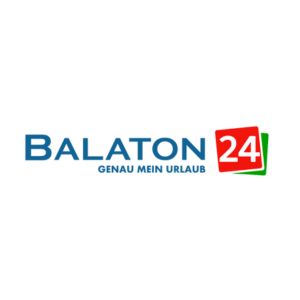 Balaton24 Logo