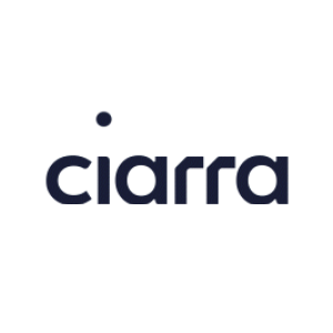 Ciarra Appliances Logo