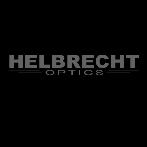 Helbrecht Logo