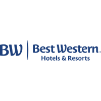 Best Western Logo