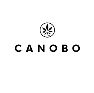 Canobo CBD Logo