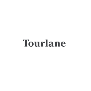 Tourlane Logo
