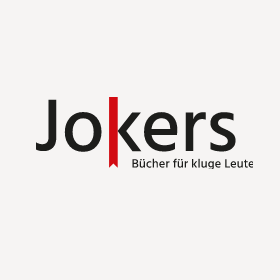 Jokers Logo