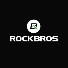 ROCKBROS Logo