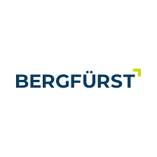 Bergfuerst Logo