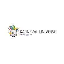 KarnevalUniverse Logo