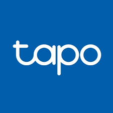 Tapo Logo