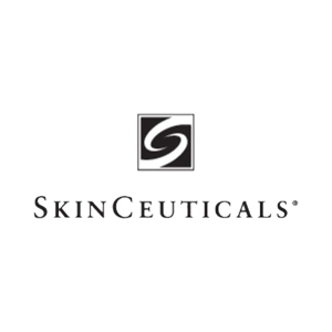 SkinCeuticals Logo