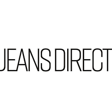 JeansDirect Logo