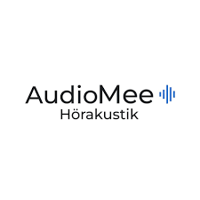 Audiomee CPL Logo