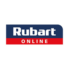 Rubart Logo