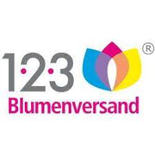 1-2-3-Blumenversand