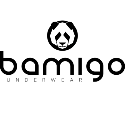 bamigo Logo