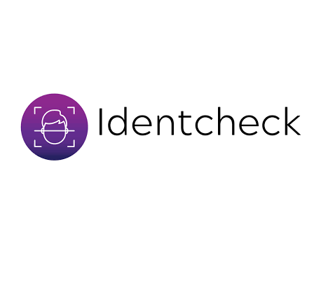 argus identcheck Logo